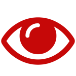 Guarda il parco auto