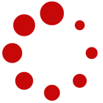 Personalizza la tua auto