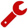 riparazione